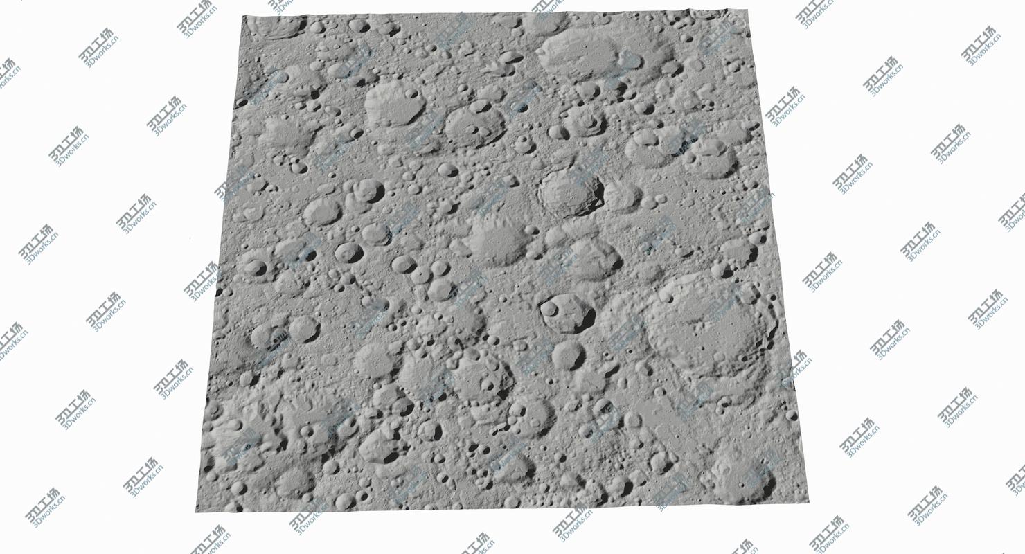 images/goods_img/2021040161/3D Moon Surface v2 model/4.jpg